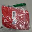 I Wear Red On Fridays for My Son Until He Comes Home T-Shirt M
