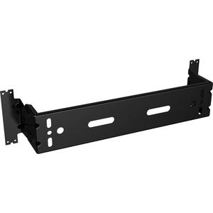Electro Voice  Wall Mount Bracket ZLX G2 2 way models