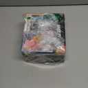 NICETY 72 Colors Acrylic Paint Markers  Water-Based Acrylic Paint Pens with Brush Tip (16mm) and Automatic Ink Control for Rock, Fabric, Wood, Glass, Canvas, and Crafts