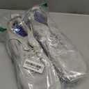 Brooks Men’s Adrenaline GTS 25 Supportive Running & Walking Shoe 12.5