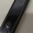 Hidden Camera Detector, Professional RF Signal Scanner, Bug Detector, Wireless Tracker Detector, Rechargeable Portable Hidden Camera Locator for Office, Hotel, and Travel Security