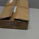 Laveivert 2-in-1 Cat Sill Window Perch, Cat Window Seat for Small & Large Cats, Nartural Color Wood & Metal Frame Cats Indoor Hammock Free-Standing, Easy to Adjust Windowsill