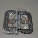 Olympia Tools C-Clamp, 38-146, (6" X 3.5")