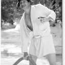 Funny Bathroom Canvas Wall Art, Toilet Paper Humor Poster, 16x20 Inch
