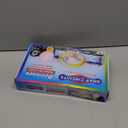 Snap Circuits Beginner, Electronics Exploration Kit, Stem Kit for Ages 5-9 (SCB-20)