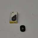 Acoustix AudioBuds+ True Wireless Earbuds with Charging Case - Black