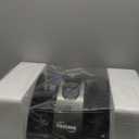 TISSCARE Shiatsu Foot Massager with Heat, FSA Eligible HSA Foot Massager for Plantar Fasciitis, Neuropathy, Circulation and Pain Relief, Massage Feet at Home/Office, Gift for Men and Women (Dark Gray)