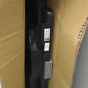 Dorman 621 - 028 Engine Cooling Fan Assembly Compatible with Select Models