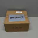 SPRINGSPIRIT Deep Pocket Sheets Queen Sheet Sets for Air Mattress with Pocket on Side, 4 Piece Sheet Set Queen Size Extra Deep Pocket up to 24, Grey