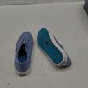 Blowfish Malibu, Size 9,5