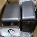 Scott Rapid-Dissolving Toilet Paper, 48 Double Rolls, Septic-Safe, Toilet Paper