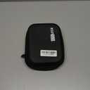 Kylazer Anti Static Gun | Static Eliminator | Static Neutralizer Gun | Static Electricity Remover | Film Cleaning | Lens Dusting | Red