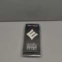 NEENCA Professional Knee Brace for Knee Pain, Hinged Knee Support with Patented X-Strap Fixing System, Medical for Pain Relief, Arthritis, Meniscus Tear, ACL, PCL, MCL, Runner, Sport (Black - Single)