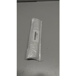 1Pcs Metal A5 Notebook 20mm 6-Hole Ring Binder Mechanisms Replacement Kit for Binder Planners Loose Leaf Binding Spines Combs for Personal Organizers Planners,Golden