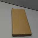 Bat Paper Towel Holder - Halloween Decor for Kitchen and Bathroom - Gothic Home Decor for Oddities and Curiosities - Goth Accessories for Countertop Stand - Witchy Gifts for Women