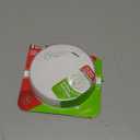 First Alert SMCO210 Sealed 10-Year Battery Combo Smoke and Carbon Monoxide Detector with Slim Profile Design, EXP: 10 Years After Installation