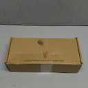 SunCleanse Filtered Shower Head with Handheld, 9-Spray Setting Detachable Showerhead with Filters, Shower Head for Hard Water - Filtered Chlorine, Improve Skin and Hair Texture, Chrome