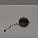 77300-47010 Gas Fuel Cap Fit for Toyota 4Runner Camry Tacoma Corolla Sienna Solara Lexus GX470 7730047010 77300 47010
