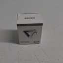 Charging Station for Apple Multiple Devices - 3 in 1 Foldable Magnetic Wireless Charger Dock - Travel Charging Pad for iPhone 17 16 15 14 13 12 Pro Max Plus Watch & Airpods (White)