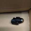 ApplianPar Automatic Headlamp Control Ambient Light Sensor for Allure Enclave Lacrosse Lesabre Rainier CTS Deville DTS Escalade SRX STS