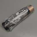 SheaMoisture African Black Soap Body Wash Calm and clearing body wash for 24H Visible Moisture for Healthy, Glowing 18 Oz