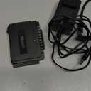 Unitek USB C to SATA 6Gbps IDE Adapter External Hard Drive Converter Kit for Universal 2.5/3.5 inch HDD/SSD Hard Drive Disk, DVD-ROM/CD-ROM/CD-RW, with USB C Connector & 12V/2A Power Adapter