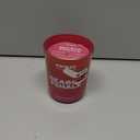 YANKEE CANDLE FRIDAY COLLECTIVE "Season Finale" SINGLE WICK 8 OZ CANDLE