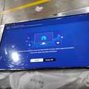 Samsung 43 Smart Monitor M7 (M70F) 4K UHD Display, Samsung Vision AI, Smart TV Apps, Gaming Hub, USB-C, HDMI and USB-A, Black, LS43FM702UNXZA, 2025