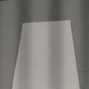 14 Pcs Wall Hooks Adhesive Picture Hooks, Heavy Duty Picture Hangers Without Nails for Hanging Transparent Waterproof Frame Hangers Sticky Hooks for Bathroom Kitchen（14mm）