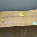 Electric Spinal Decompression Table, 20'' Height