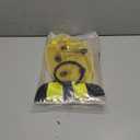 Child Size Honey Bee Wings and Antenna Costume Set