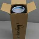 2026 Desk Calendar - Large Desk Calendar 2026, Jan.2026 - Dec.2026, 22" x 17", 2026 Calendars with Corner Protectors + Large Ruled Blocks, To-do & Notes, 12 Different Themes