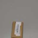 uxcell 100Pcs 3mm x 28mm Dowel Pins, 304 Stainless Steel Cylindrical Shelves Support Pegs Locating Pin Shelf Fasten Elements for Bookshelf Cabinet Furniture Component (GB119), Silver