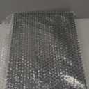 SZQINJI 11x14 Shadow Box Frame Memory Box Flower Shadow Box Display Case with Linen Back Glass Magnetic Door for Memorabilia Awards Medals Photos Rustic Black Wall and Tabletop