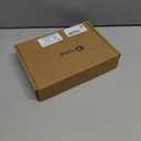 8 Pcs Extra Large Valentines Day Velvet Bows, 17.7 x 8.7 Vintage Raw Edge Ribbon Swag Bows for Romantic Home Decor, Door Wall Mantel Hanging Decorations(Blue Grey,8.7 x 17.7 x 3 in)