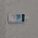 Neutrogena Ultra Gentle Foaming Facial Cleanser, Foaming Face Wash for Sensitive Skin, Gently Cleanses Away Dirt, Oil & Makeup Without Over Drying, Fragrance-Free, 12 fl. oz