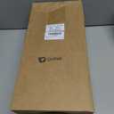 15 Pcs Halloween Artificial Flowers Fake Eyeballs Pumpkin Branches with Artificial Eucalyptus Stems for Vase Table Centerpiece Halloween Table Decorations Floral Arrangement(Black)