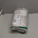 Boho Couch Cover Sofa Covers Washable, Chenille Couch Covers for 3 Cushion Couch Sofa Pet Friendly, Bohemian Sofa Slipcovers for Sectional Sofa, Loveseat, 2 3 4 Seater (71" x 118", Khaki)