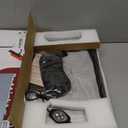 Red Light Therapy for Body Face Infrared Light Therapy for Body with 660nm & 850nm Near Infrared LED Red Light Therapy Large Panel at Home Valentines Gift for Women Wife Mom Sister Girlfriend