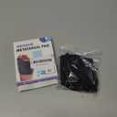 BENAYO for Ball Pain Relief, Morton's Neuroma, Metatarsalgia Support. Orthopedic Meta