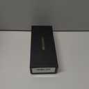 Night Driving Glasses for Men Women Fit Over Sunglasses Anti Glare Polarized HD Night Vision Glasses (02 Glossy Black Frame/ Yellow Night Vision Lens)