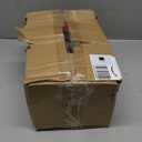 Elegant Christmas Wreath with Red Berries And Indoor/Outdoor Holiday Decor, Christmas Decoration Window Door Hanging Venue Arrangement Wreath, Christmas Wreaths For Front Door, Pack of 12