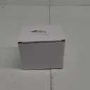 Mass Air Flow Sensor Meter MAF - Compatible for Mini Cooper 1.6T 2010-2015 for Mini Cooper Countryman 1.6T 2011-2016 for Mini Cooper Paceman 1.6T 2013-2016 - Replace Part 13627597085