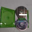 Mortal Kombat 1 - Xbox Series X