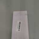 wemarry Flameless Taper Candles Realistic Flickering Flame, Battery Operated, Remote Control with Timer, Safe for Kids & Pets, Ivory, 10-Inch, Pack of 6 Ideal for Home, Weddings & Parties (Ivory Drip Base)