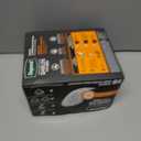 Depend Shields Incontinence Pads for Men, Light Absorbency, 58 Count (Packaging May Vary)