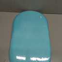 Swimming Kickboard - One Size Fits All - A Great Training Aid for Children and Adults