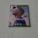 FIFA 22 - Xbox One