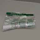 Coffee Cup Wall Stickers Vinyl Decals for Kitchen Wall Art Home Decor Wallpaper 23x10in