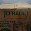 Dog Stairs for Small Dogs, 5 Tier Wider Pet Stairs for High Beds, 23.6" H Non-Slip Dog Steps for Old Cats, Puppies, Small Medium Dogs, 19.7x29.5x23.6 inch, Beige